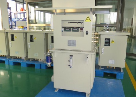 Productos de control de corrosión